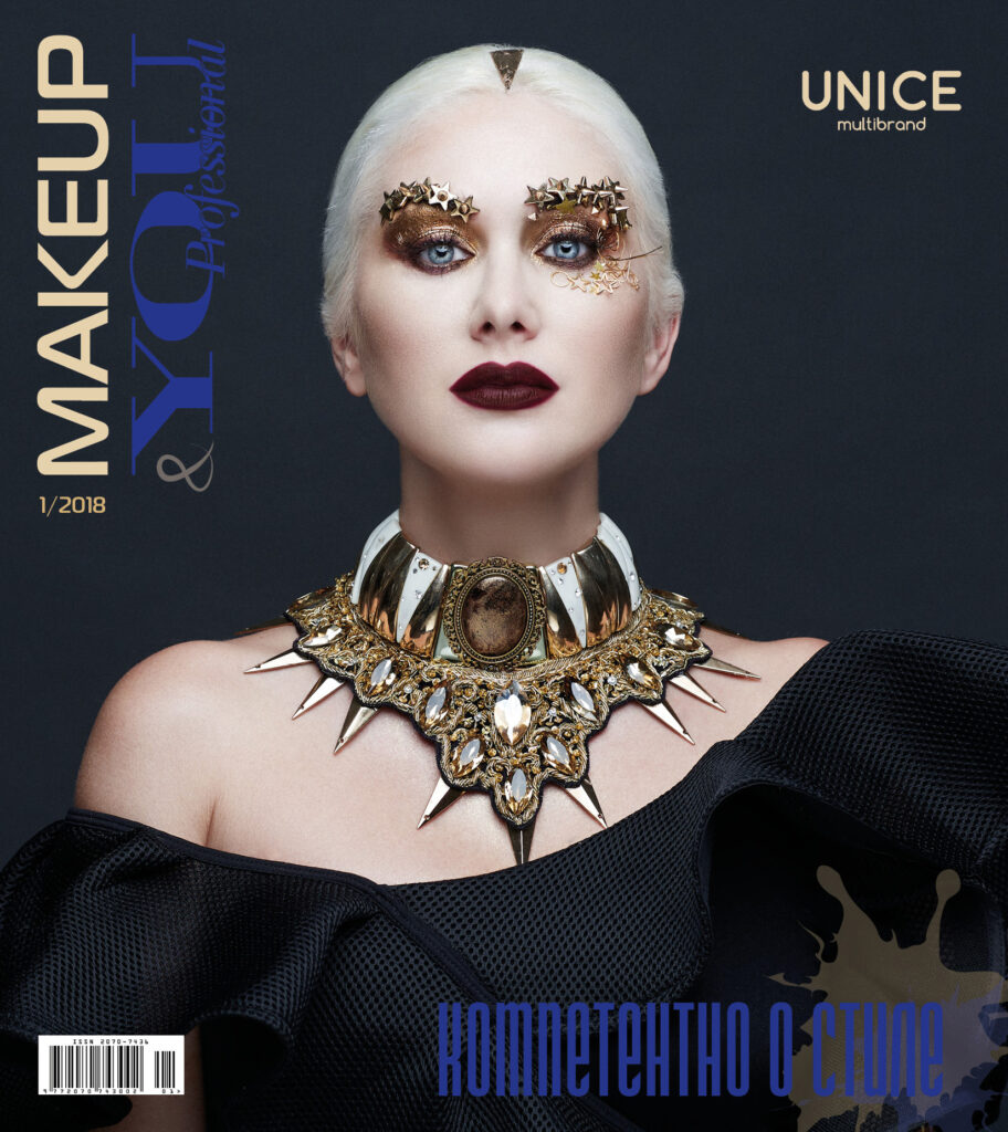 Image description